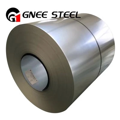 1.4305 1.4301 Stainless Steel Coil