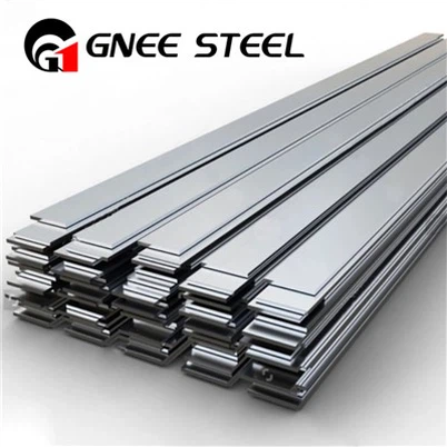17-4 PH Stainless Steel Flat Bar