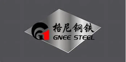 2205/2507 Mirror Stainless Steel Sheet