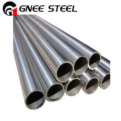 420 Stainless Seamless Tubing For Aerospace Industry