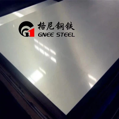 602CA Inconel Alloy Plates