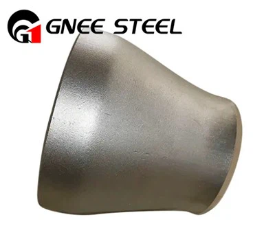 ANSI B16.9 1.4532 1.4534 Concentric Reducer