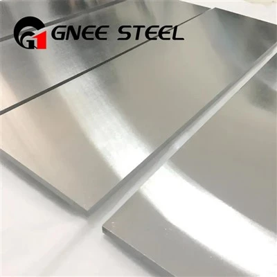 ASTM B708 Tantalum Alloy R05252 Sheet
