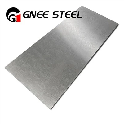 GB/T 3875 Tungsten Alloy Sheet