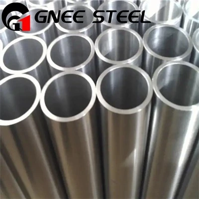 Stainless Steel 904l