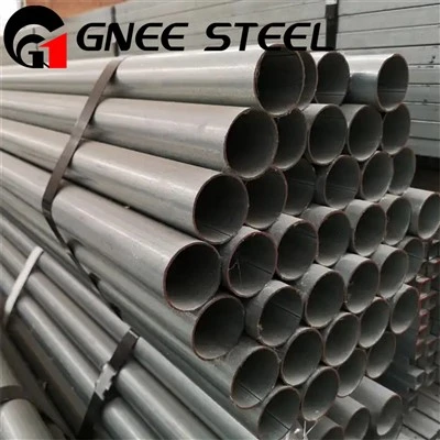 Super Duplex Stainless Steel Astm Grades